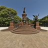 Plaza San Martín