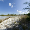 Cayo Largo
