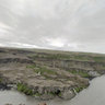 Mordor
