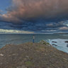 Pormenande beach 2