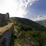 Sarracin Castle, Vega de Valcarce, 2
