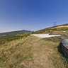 Saint Roque pass, the Way to Saint James
