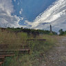 Saligny 14
