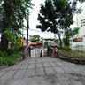 Saint Francis School