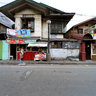 Mariano Marcos Memorial High School