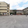 Mariano Marcos Memorial High School