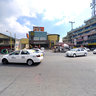 Pasong Tamo - A.P. Reyes