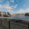 London Bridge