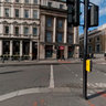 London Bridge