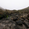 Lundy Bay, Cornwall