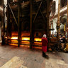 Holy Sepulchre