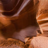 Upper Antelope Canyon