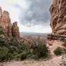 Cathedral Rock, Sedona