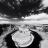 Horseshoe Bend