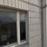 my multi-storeyed 