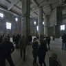 Collektorgallery 110925 CISTERNA