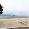 Paula's Beach