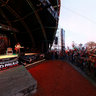Virada Cultural Paulista - Mudhoney Concert
