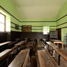 Bunratty School House