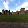Ashford Castle