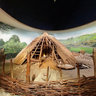 Bru na Boinne Visitor Center