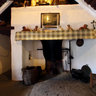 Traditional Loop Head Cottage