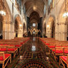Christ Church Cathedral