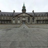 Royal Hospital Kilmainham - Dublin Ireland