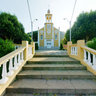 Igreja Limoeiro