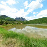 Lagoa