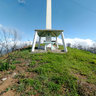 Cruzeiro de Marilândia