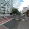 Pano2