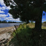 Close to Iona and Tokara in the Elgin Valley
