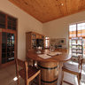 Barton Farm Wine Tasting Room