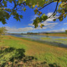 20090314 Paul Cluver 17 Mg 1604 Mg 1608 5000x2500 Layer Blended Layer Num 60 Copy Copy