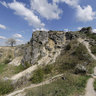 Goeppingen Hohenstaufen Spielburg
