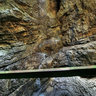 Breitachklamm #2