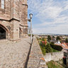 Breisach im Breisgau