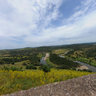 Noudar Castle