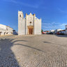 SAFARA (Baixo Alentejo)