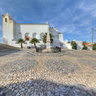 LARGO DA IGREJA (SANTO ALEIXO DA RESTAURAÇÃO)