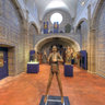 Museum of Sacred Art