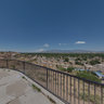 Pat Hurley Park Overlook