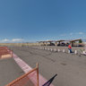 George J Maloof Memorial Air Park