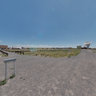 Very Large Array, NM, USA