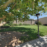 UNM - Travelstead Hall Northwest