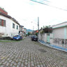 Pindorama Condominio 3