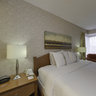 360 of the Presidential Suite at the Holiday Inn Hotel in Montreal Quebec