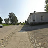 Lappeenranta,Kristiinankatu,Finland