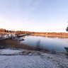 Seurasaari Island